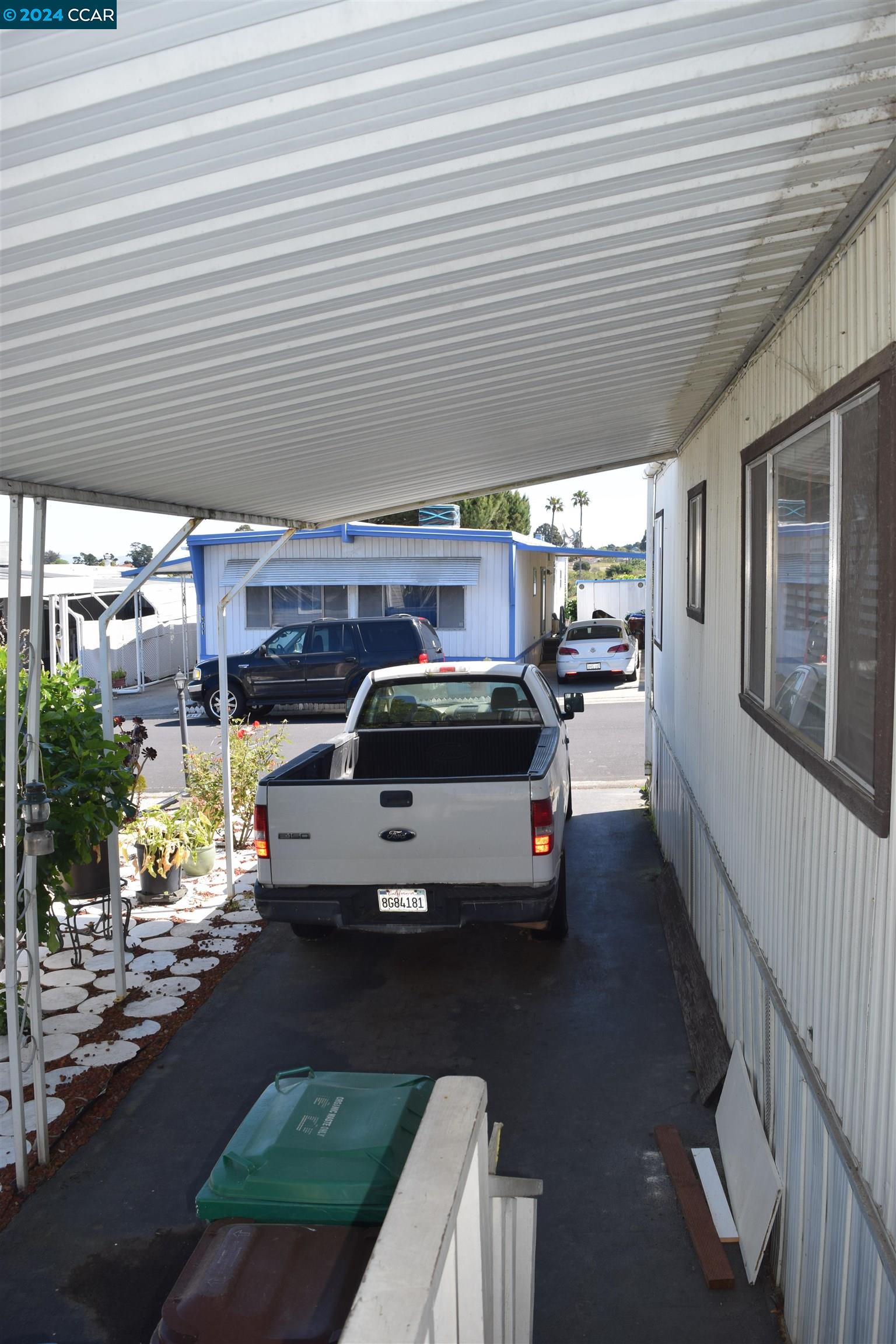 16401 San Pablo Ave Unit: 342