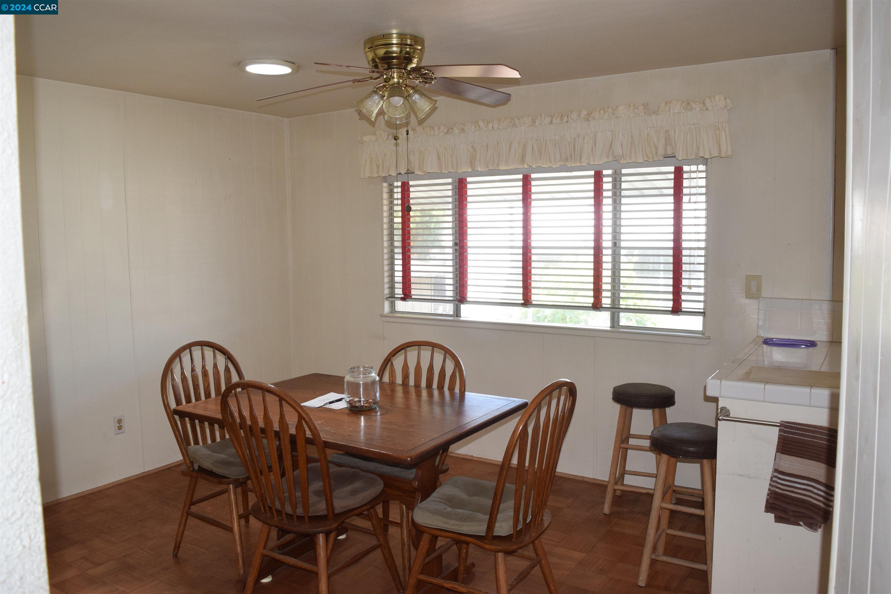 16401 San Pablo Ave Unit: 342