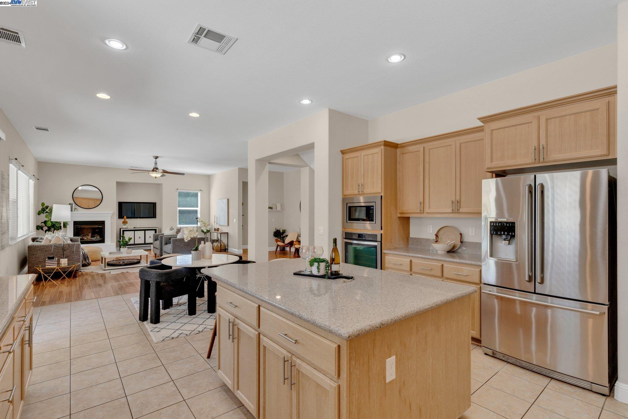 5216 Skyler Ct