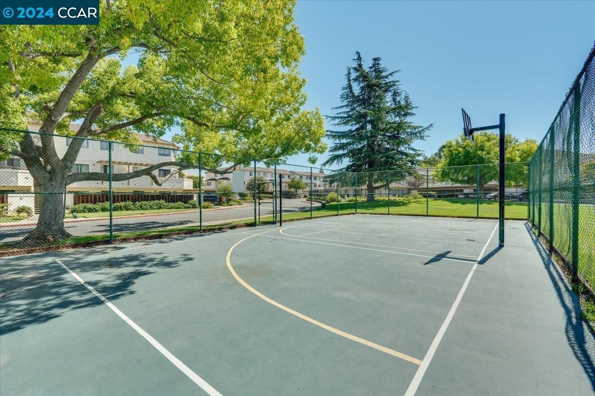 5065 Valley Crest Dr # 242