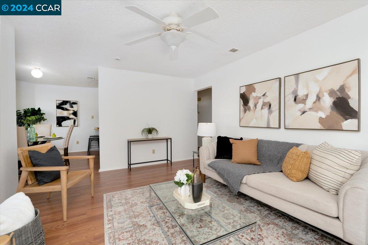 5065 Valley Crest Dr # 242