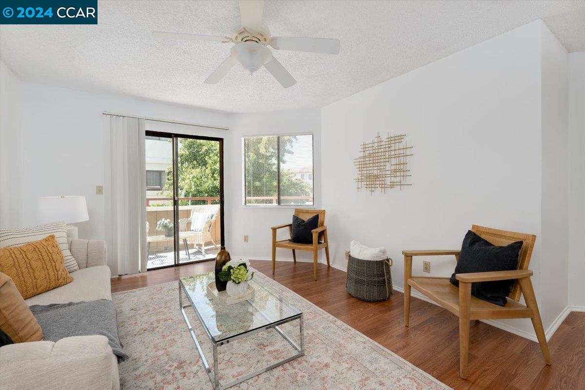 5065 Valley Crest Dr # 242