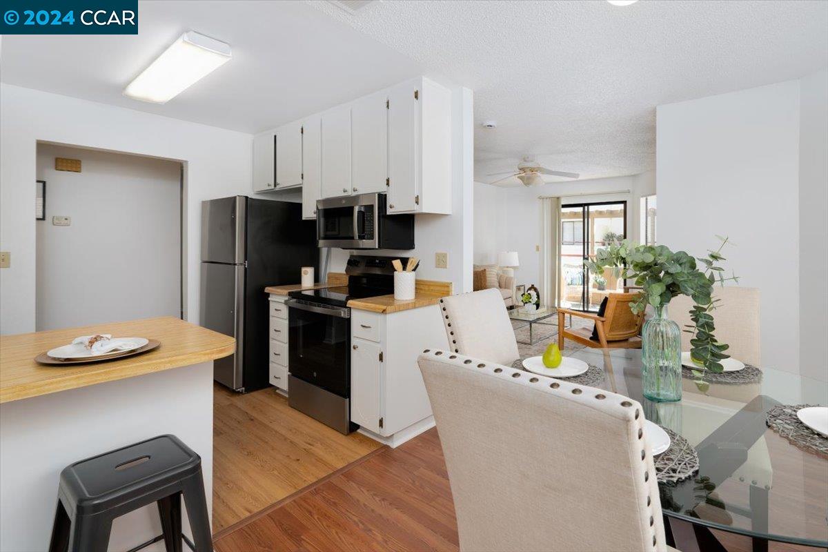 5065 Valley Crest Dr # 242