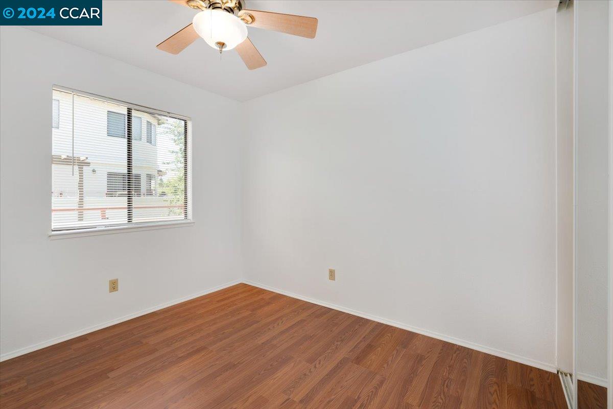 5065 Valley Crest Dr # 242