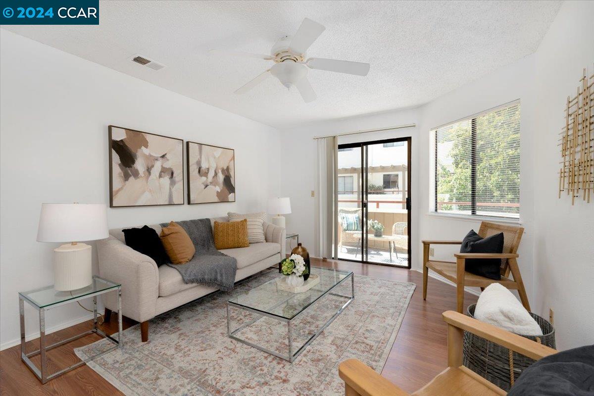 5065 Valley Crest Dr # 242