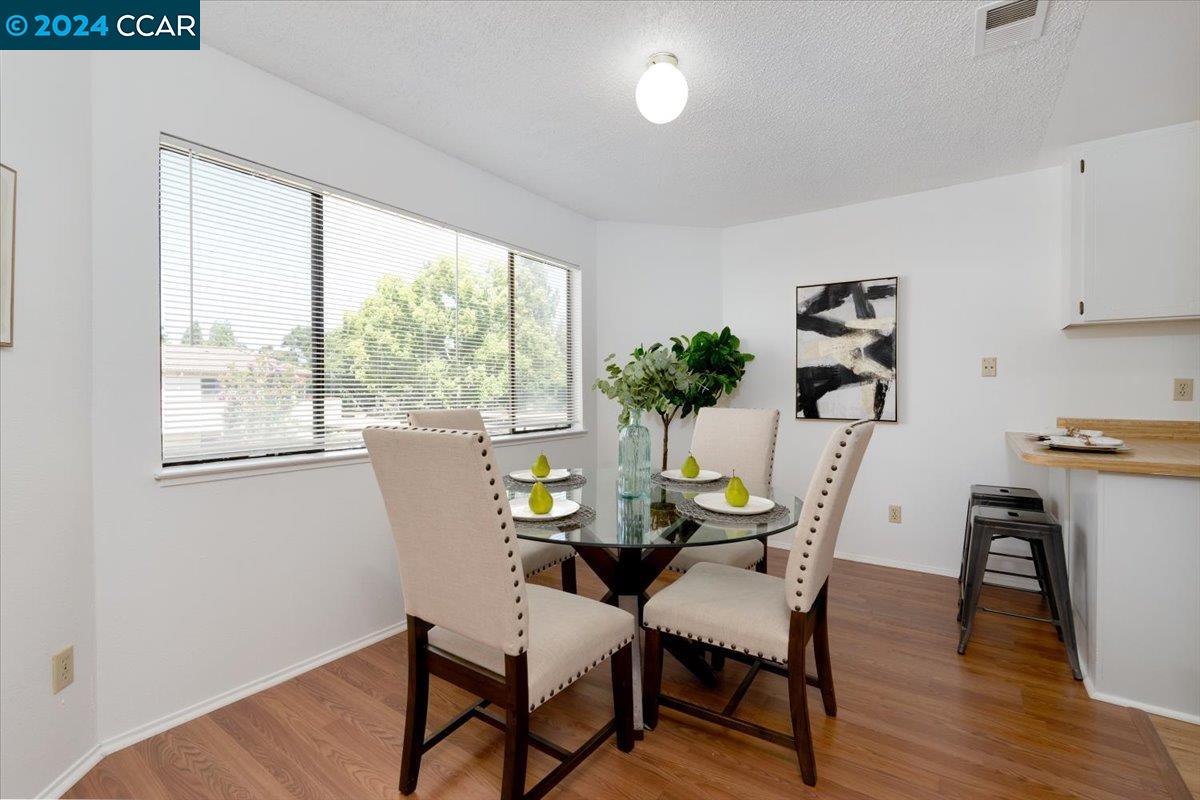 5065 Valley Crest Dr # 242