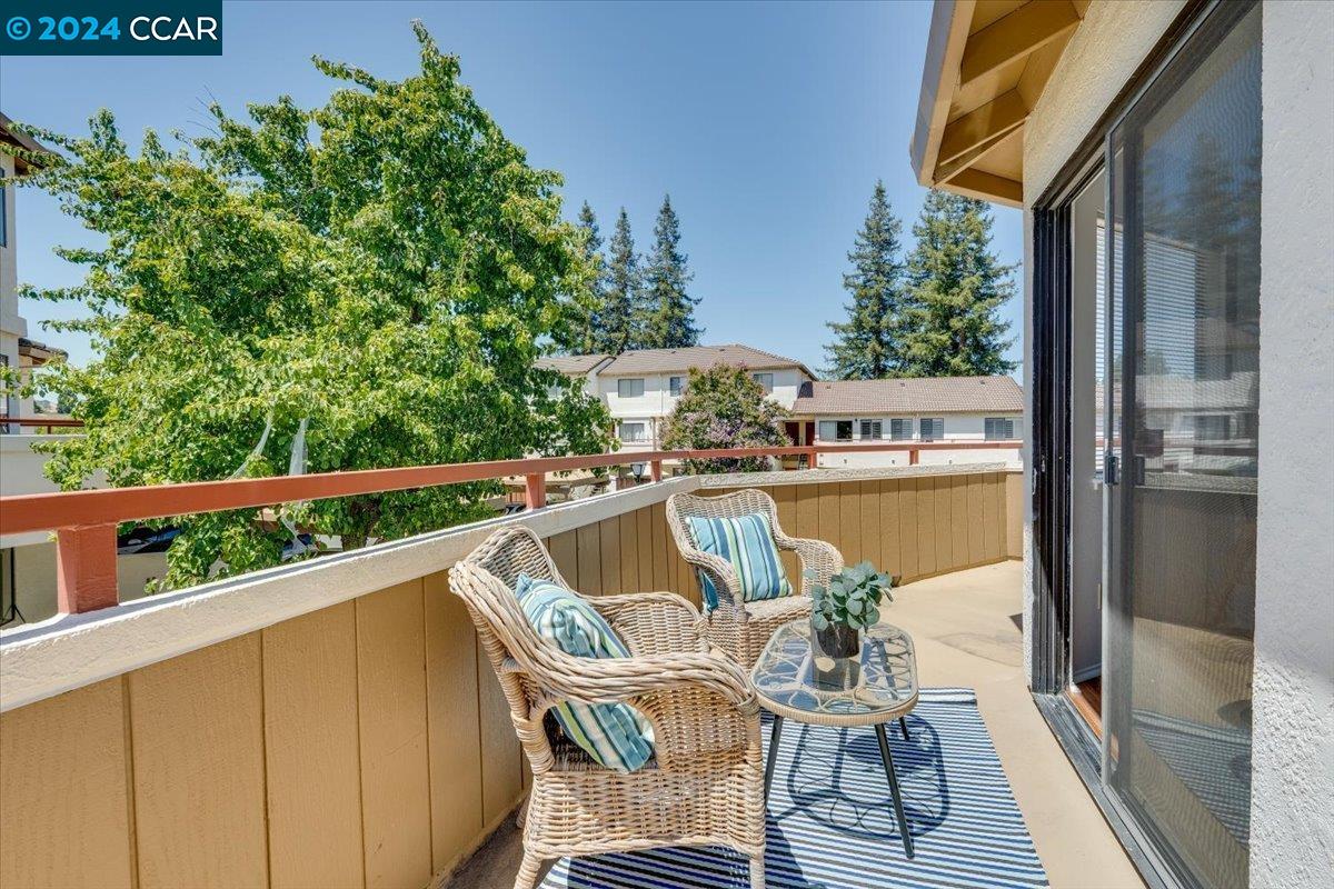 5065 Valley Crest Dr # 242