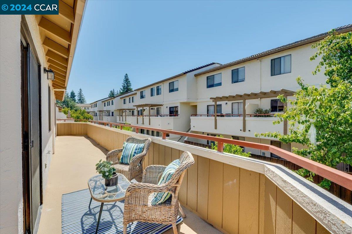 5065 Valley Crest Dr # 242