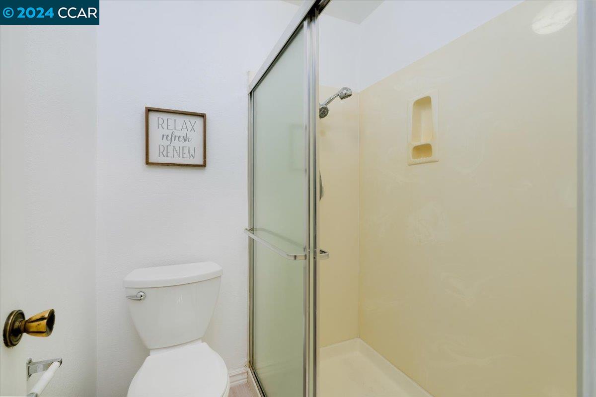 5065 Valley Crest Dr # 242