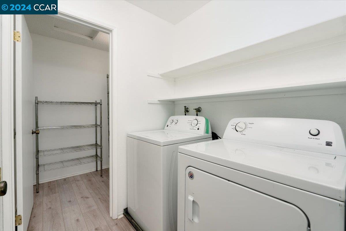 5065 Valley Crest Dr # 242