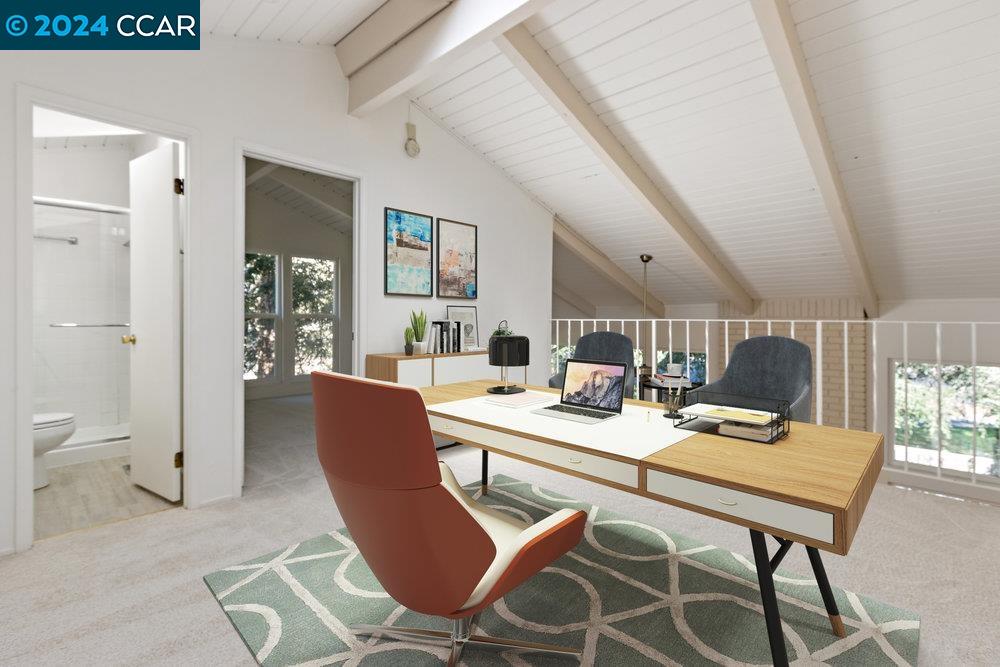 86 Rolling Green Cir