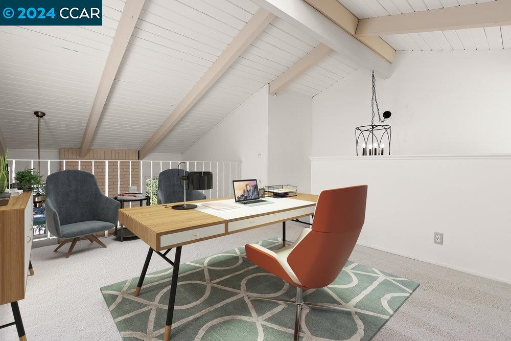 86 Rolling Green Cir