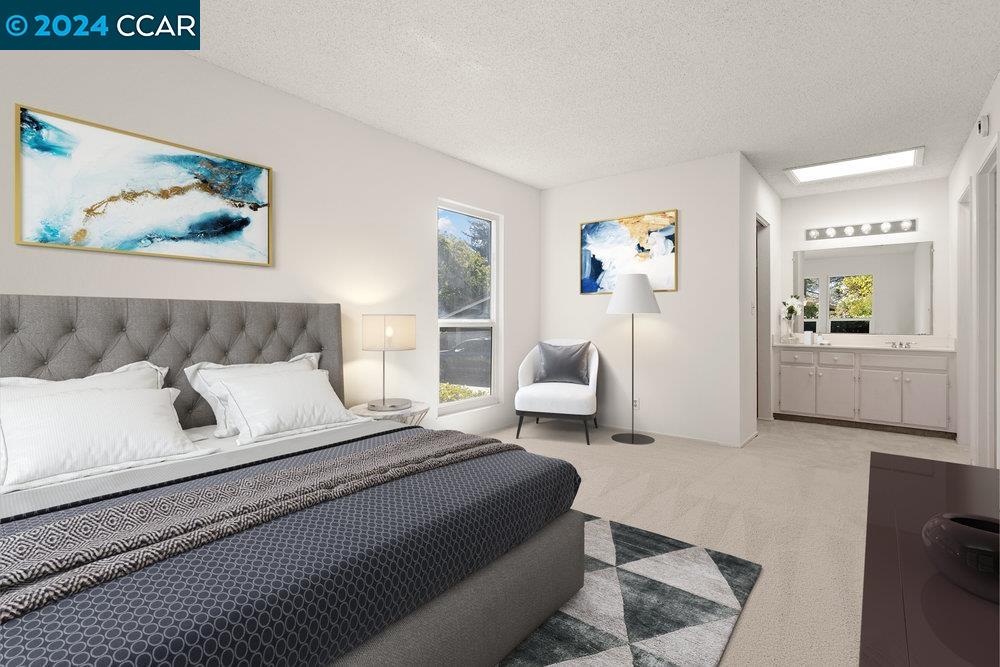 86 Rolling Green Cir