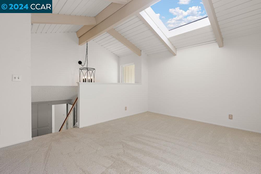 86 Rolling Green Cir