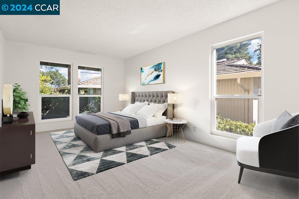 86 Rolling Green Cir