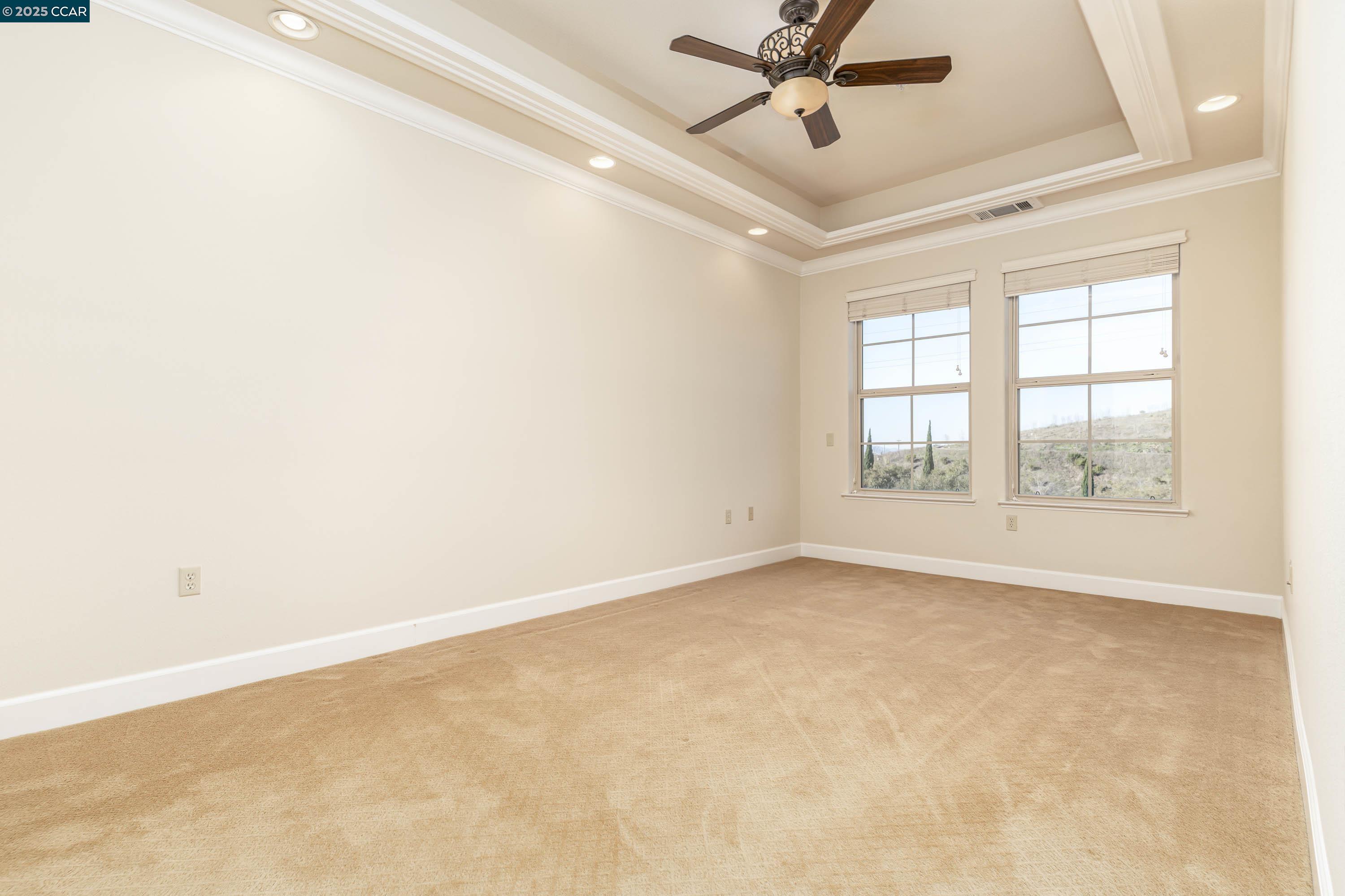 1146 Waltz Ct