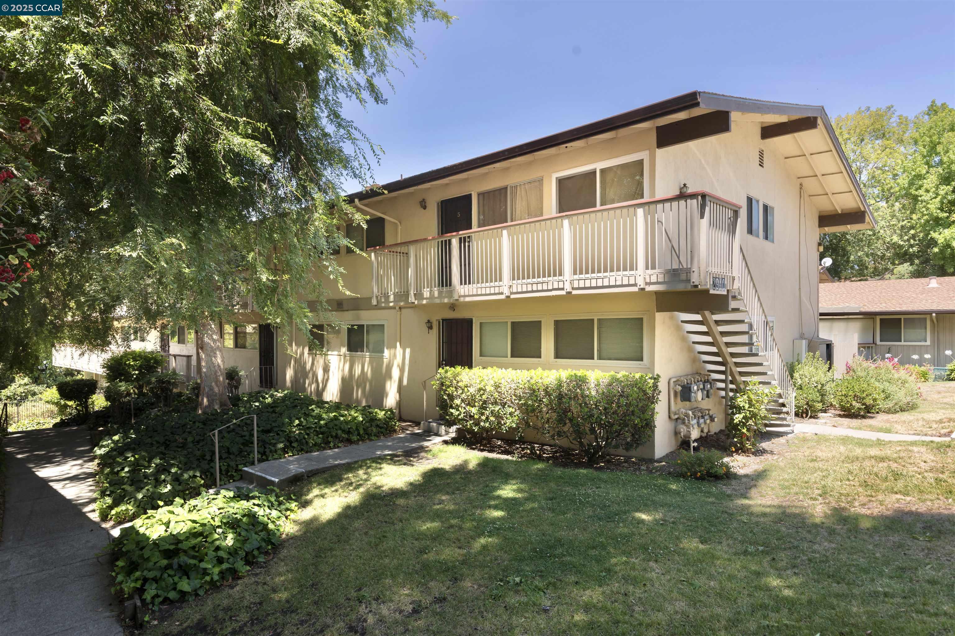 2940 Estates Ave # 6