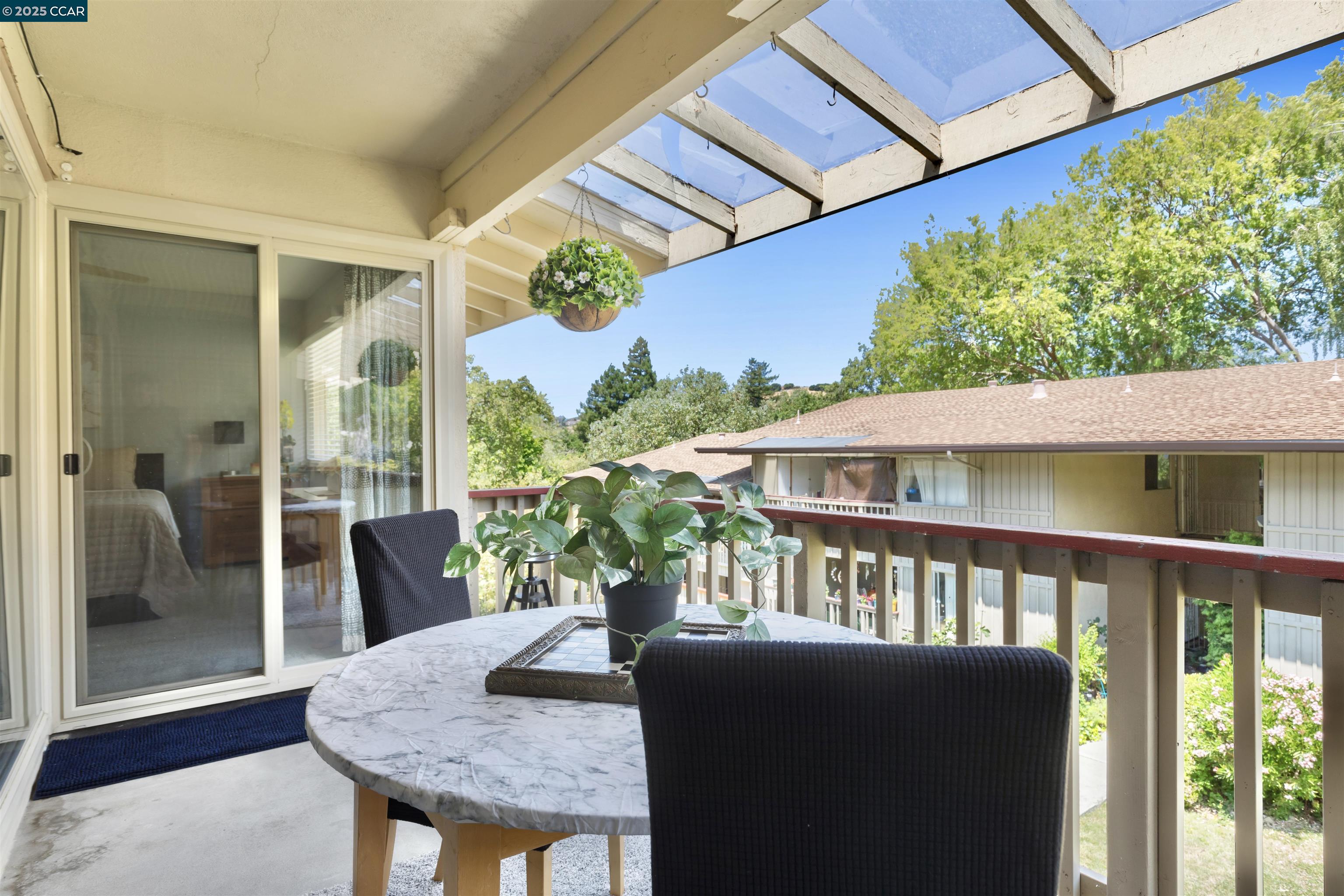 2940 Estates Ave # 6