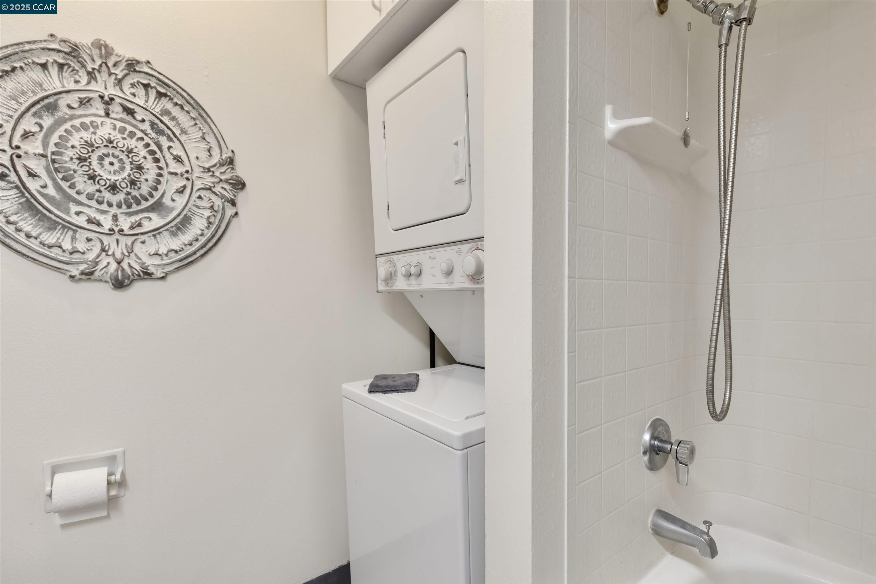 2940 Estates Ave # 6