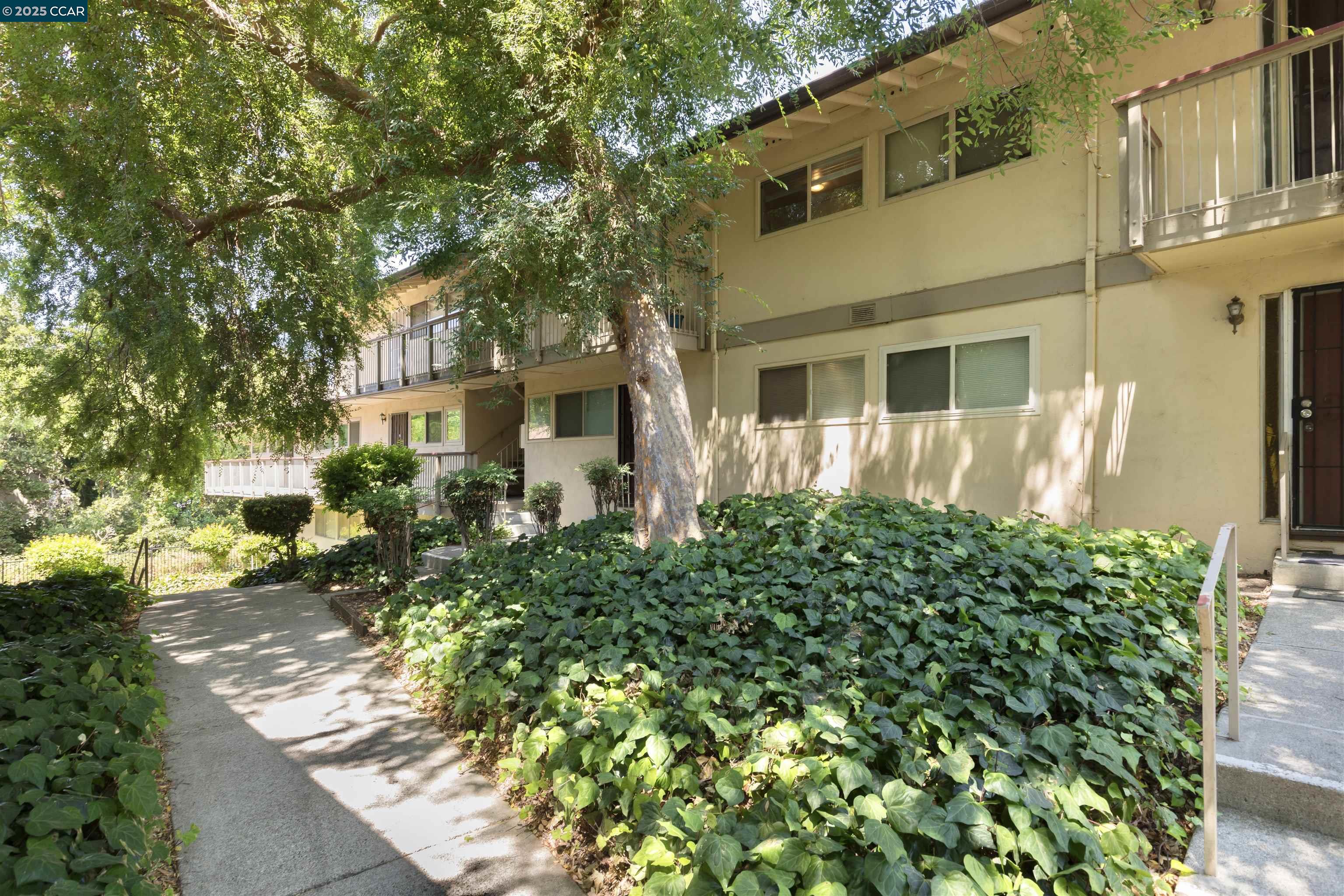 2940 Estates Ave # 6