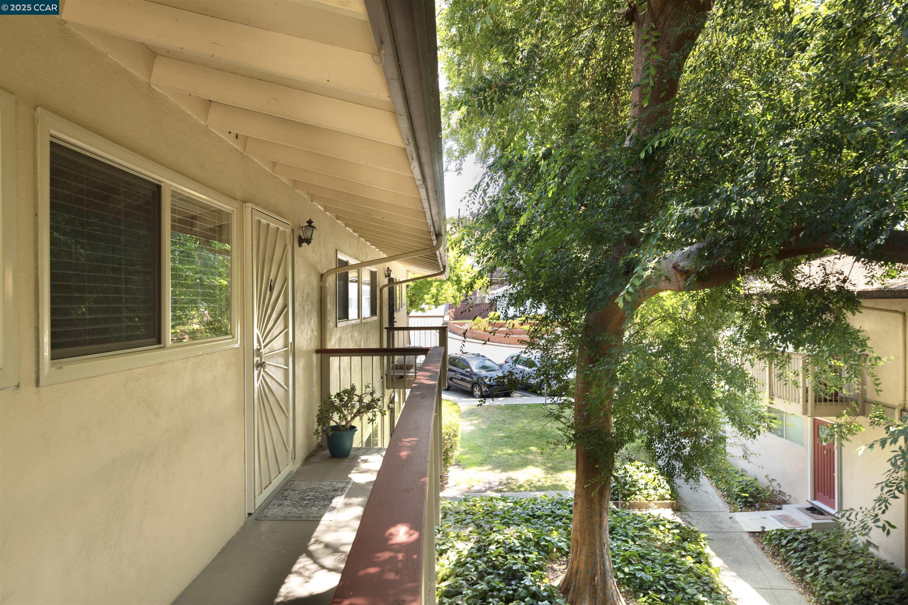 2940 Estates Ave # 6