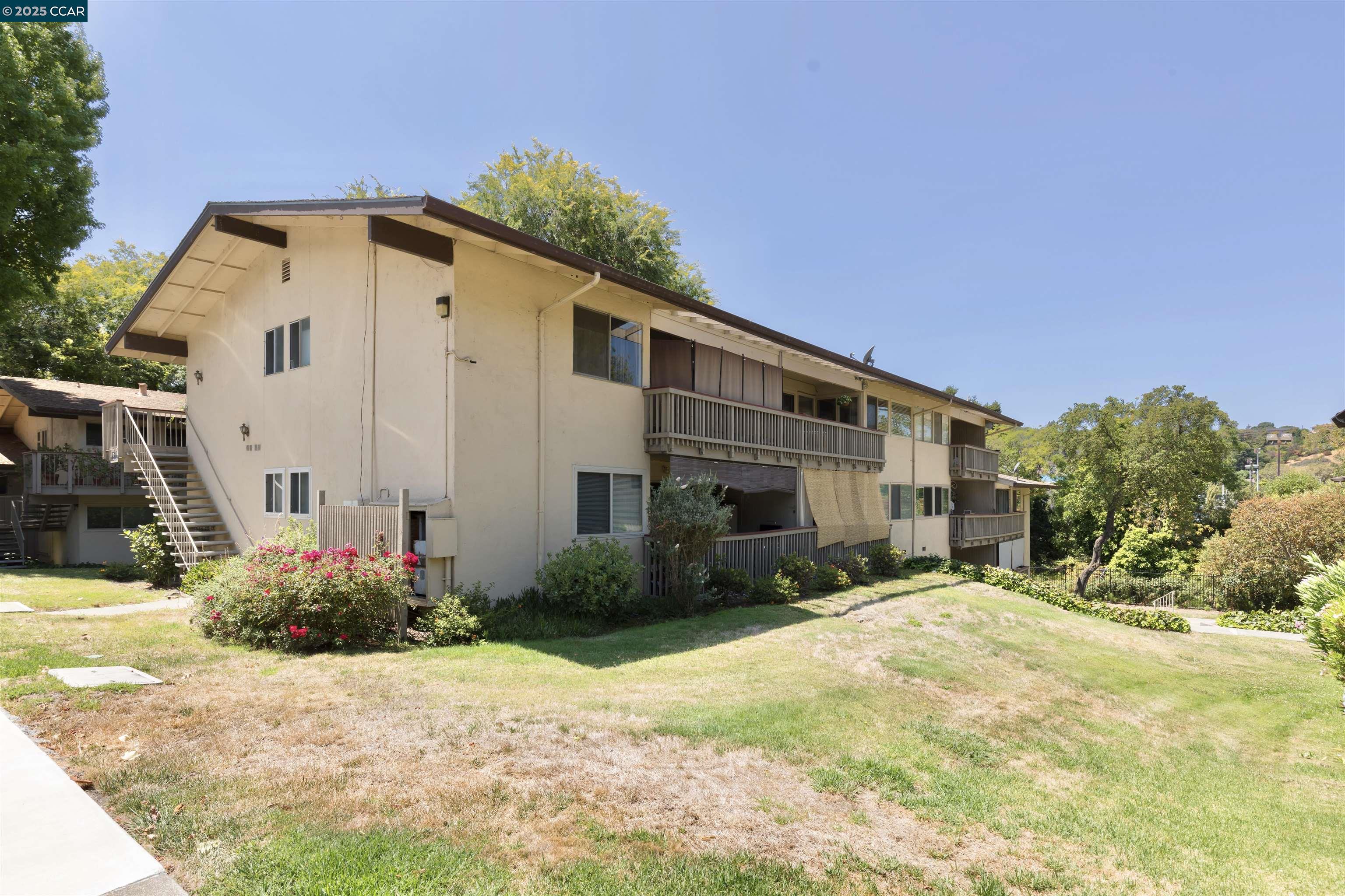 2940 Estates Ave # 6