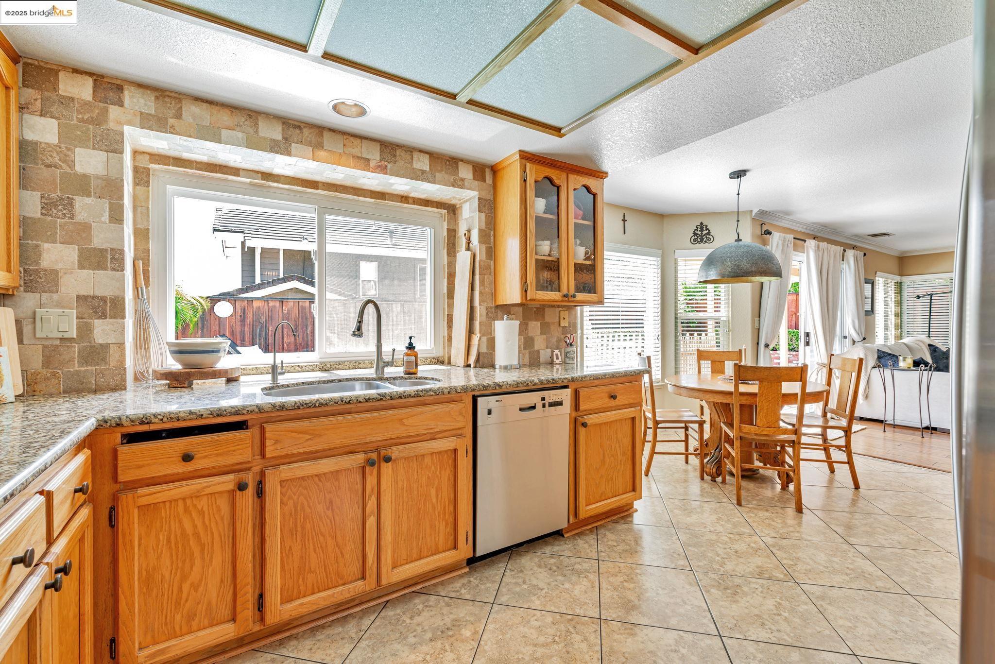 4452 Pronghorn Ct