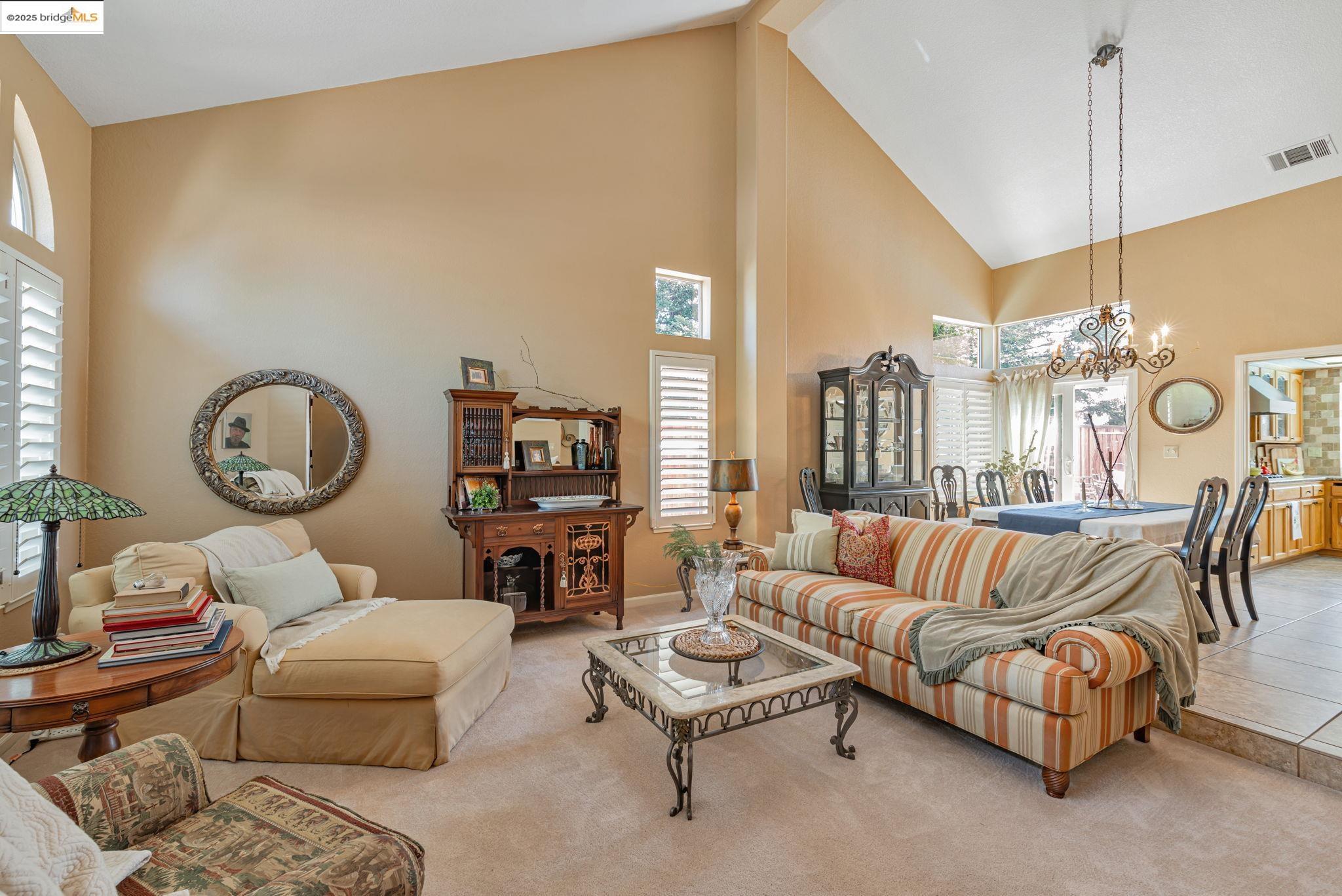 4452 Pronghorn Ct