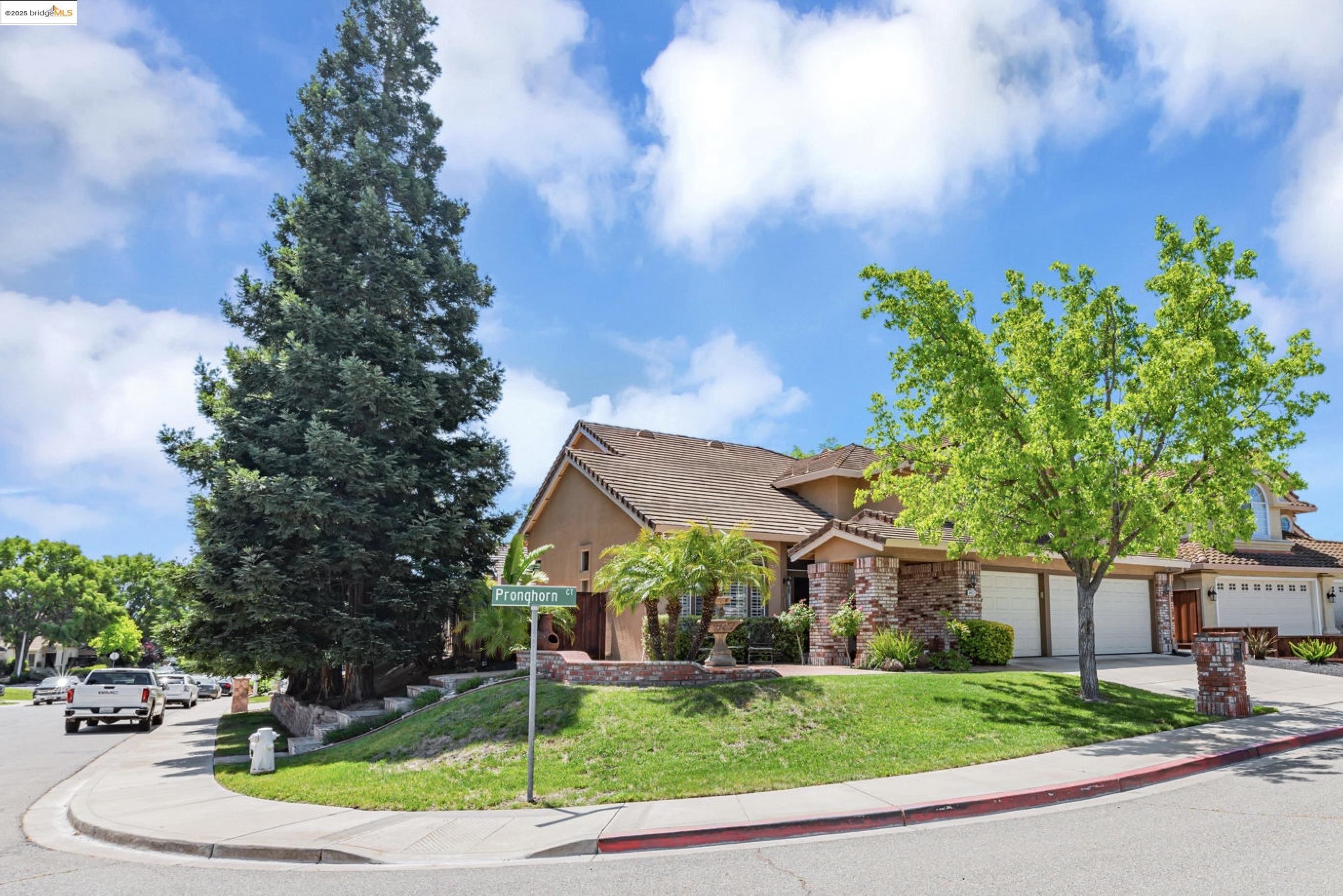 4452 Pronghorn Ct