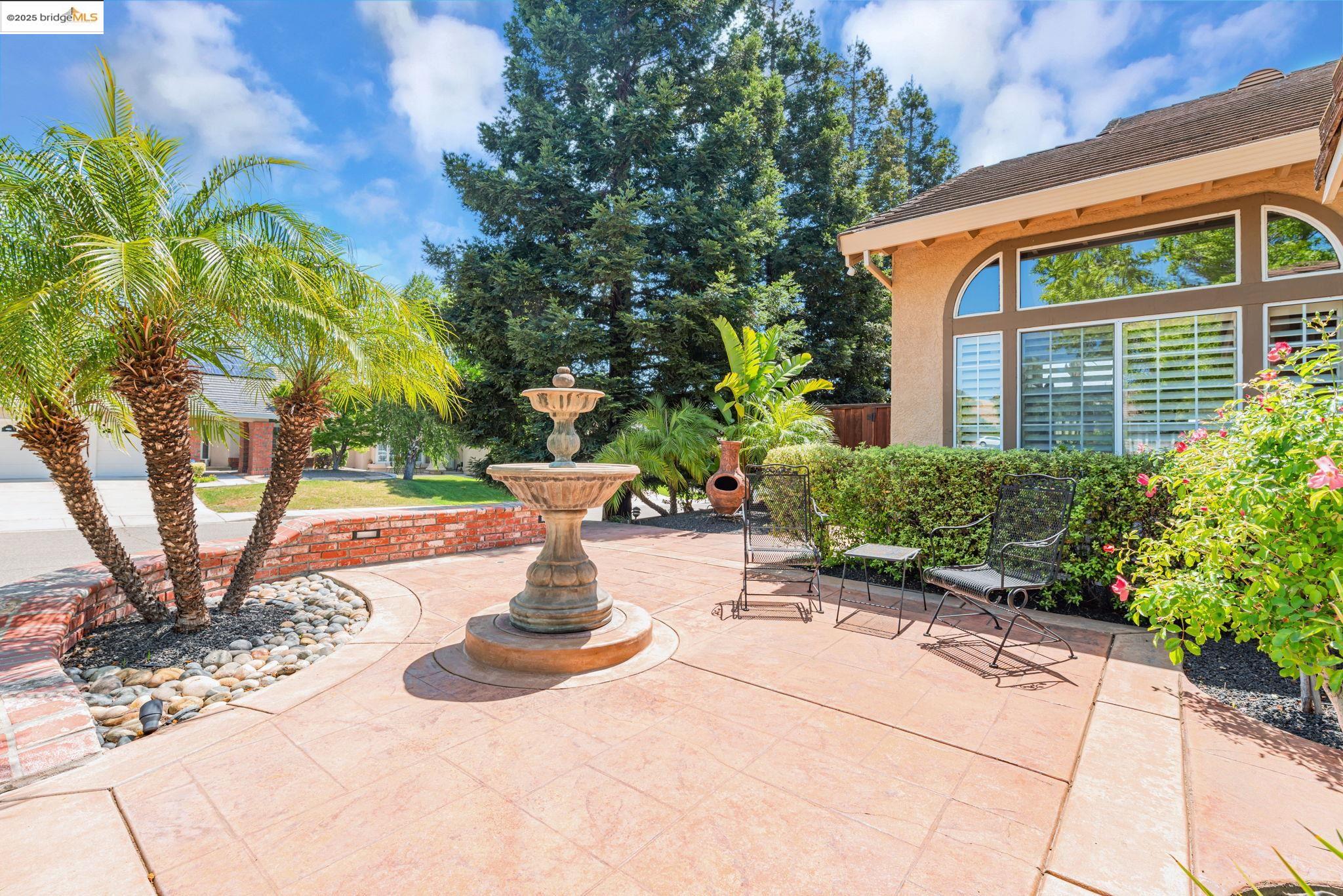 4452 Pronghorn Ct