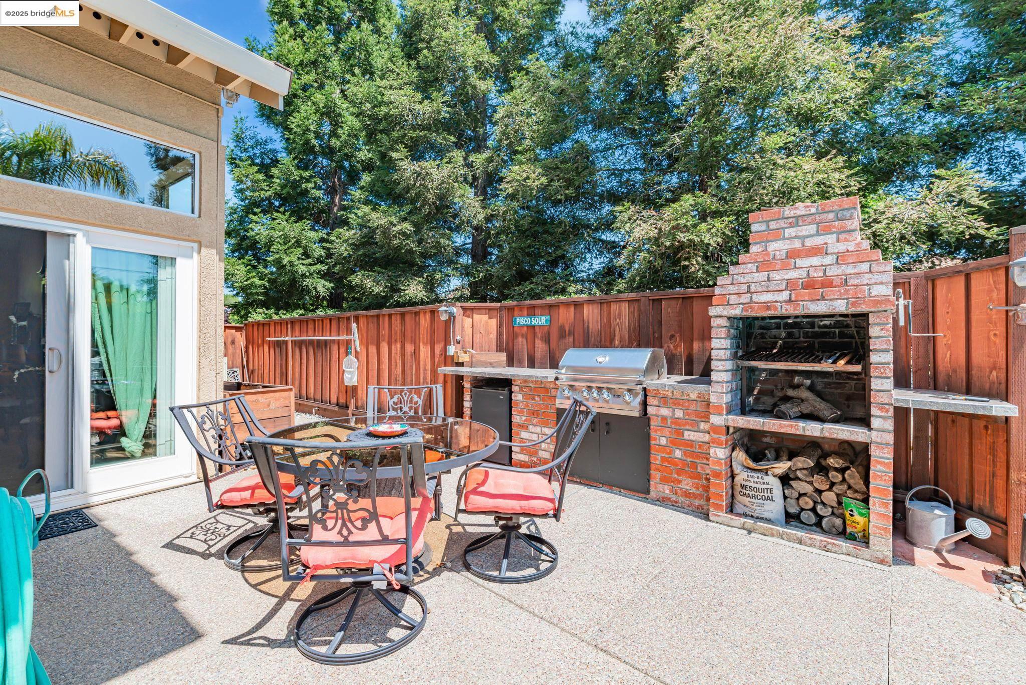 4452 Pronghorn Ct