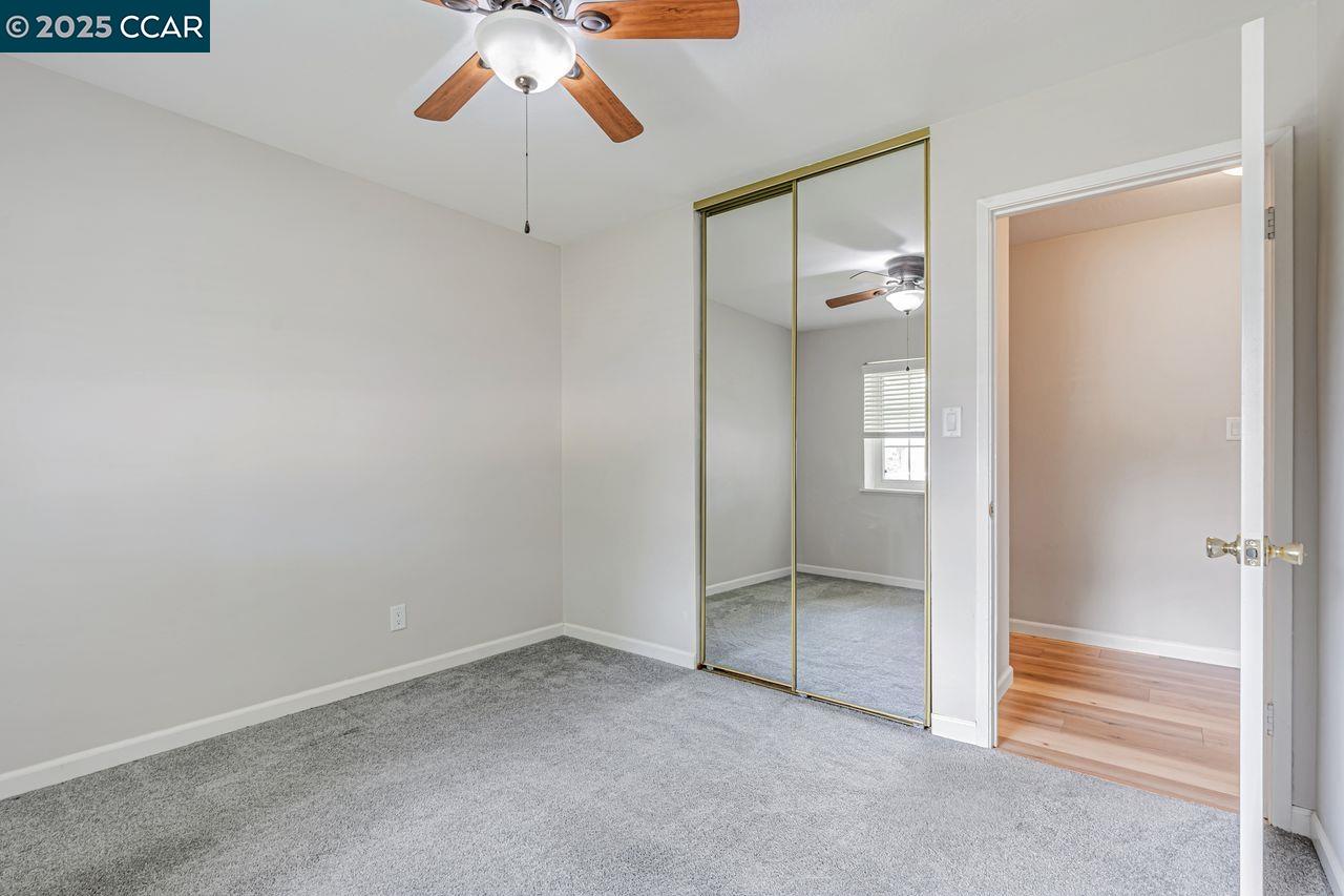 3812 Fernwood Ct
