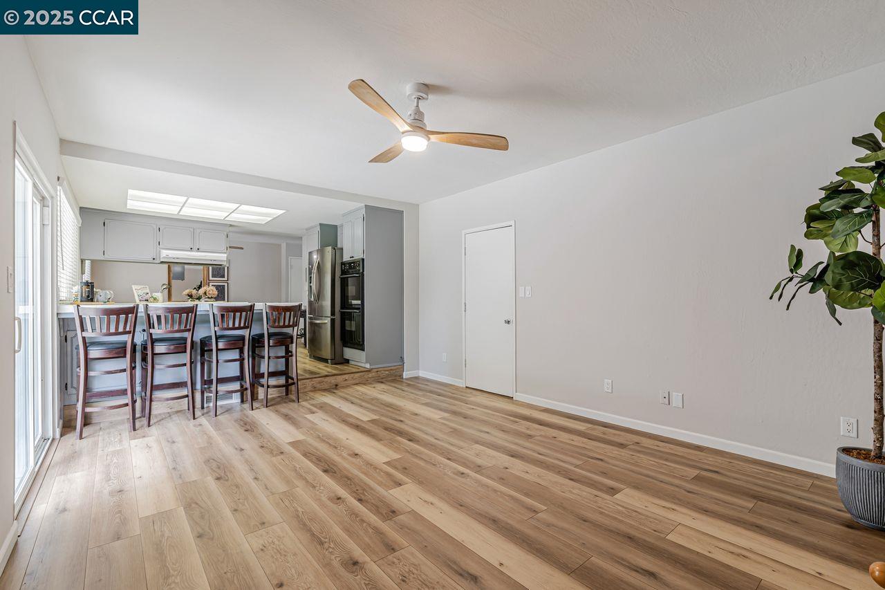 3812 Fernwood Ct