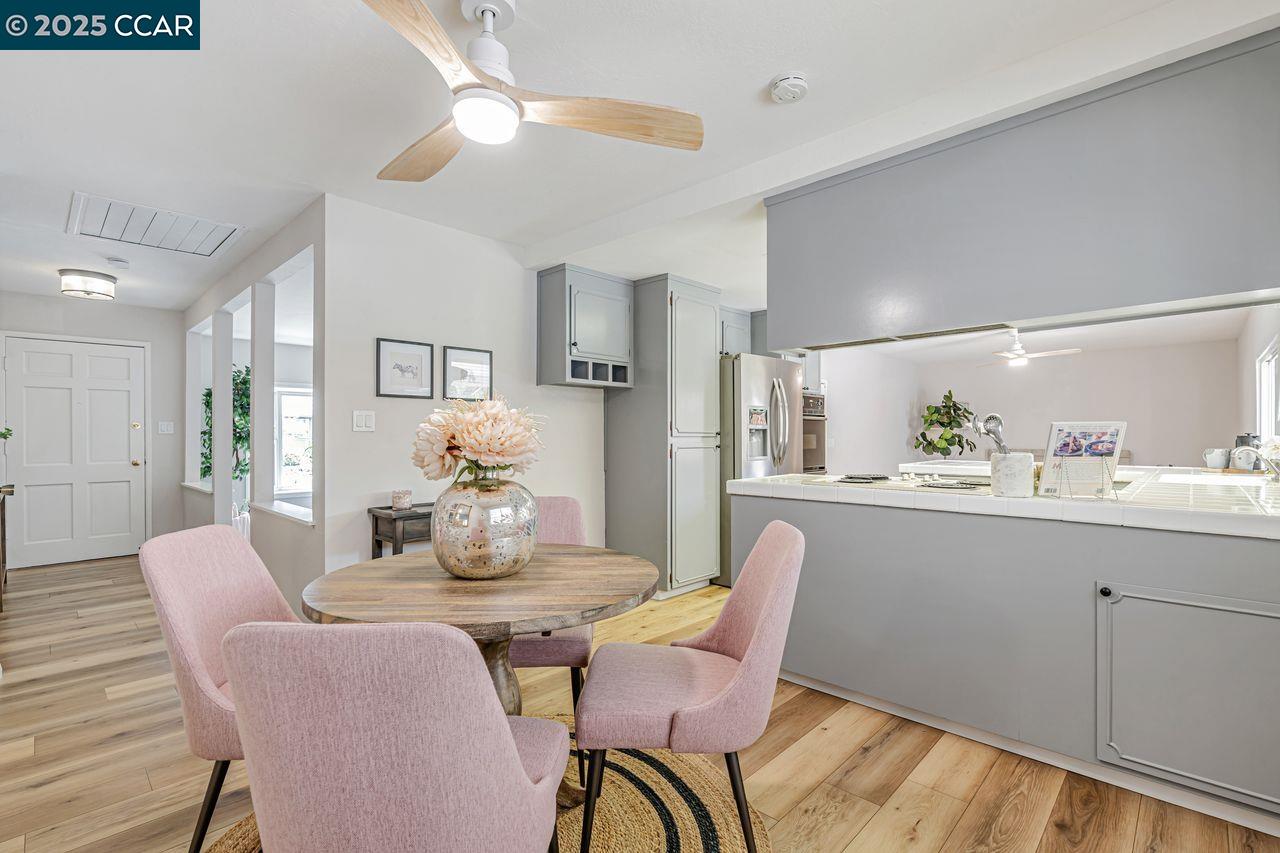 3812 Fernwood Ct