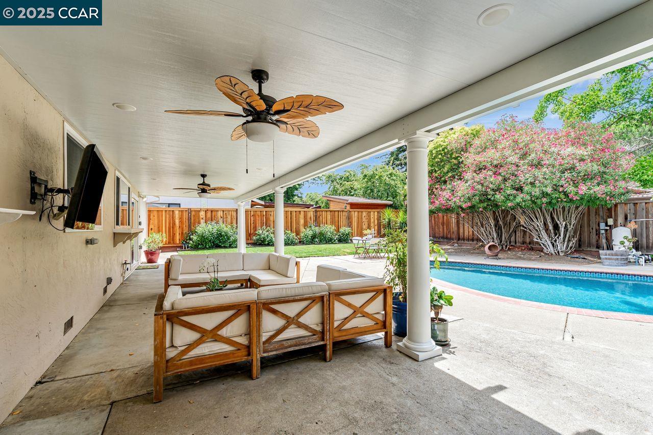 3812 Fernwood Ct
