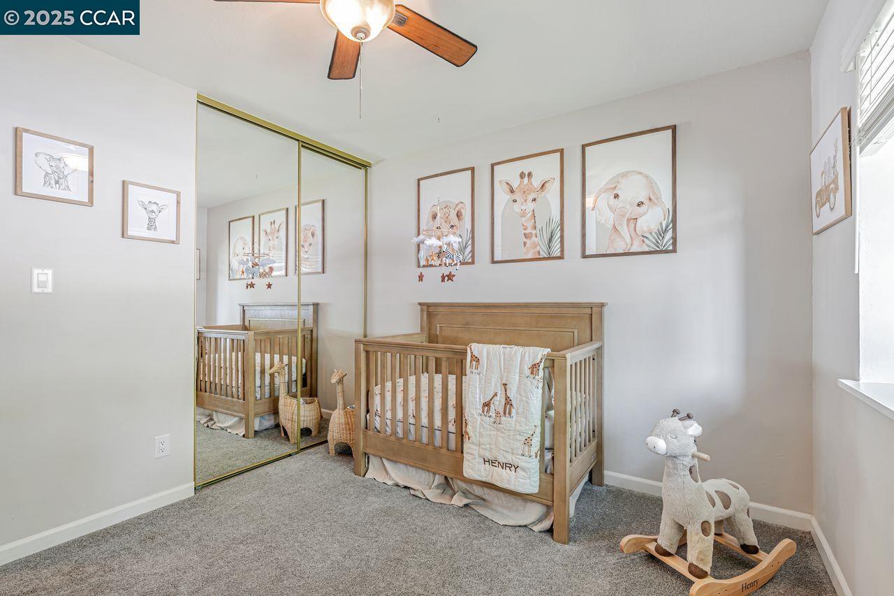 3812 Fernwood Ct