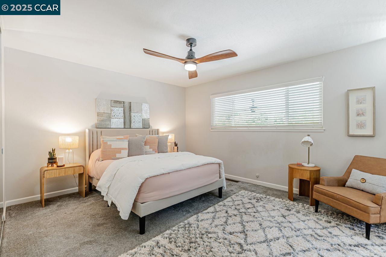 3812 Fernwood Ct