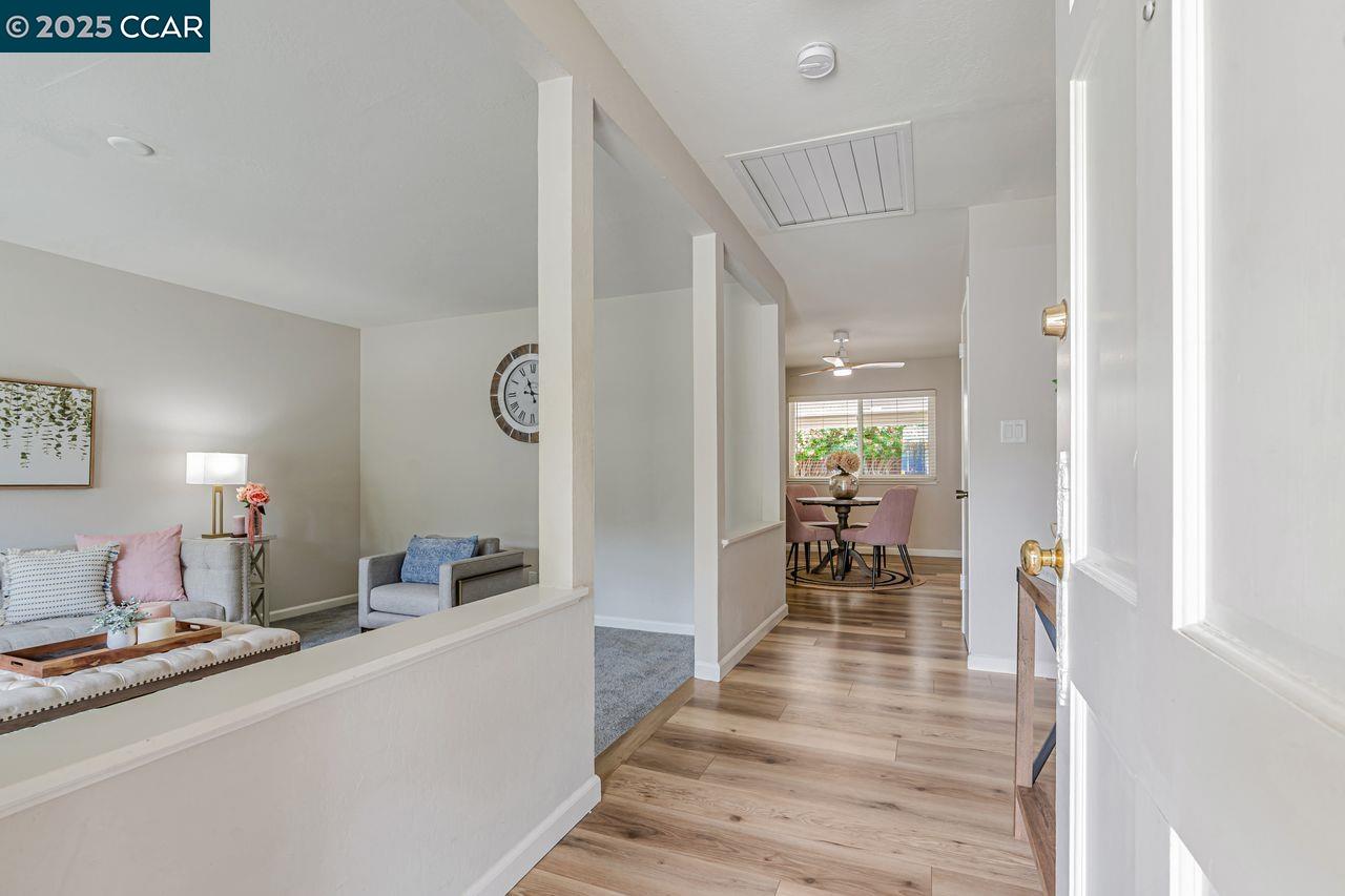 3812 Fernwood Ct