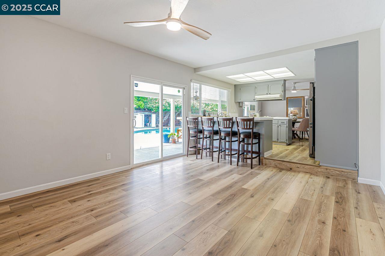 3812 Fernwood Ct