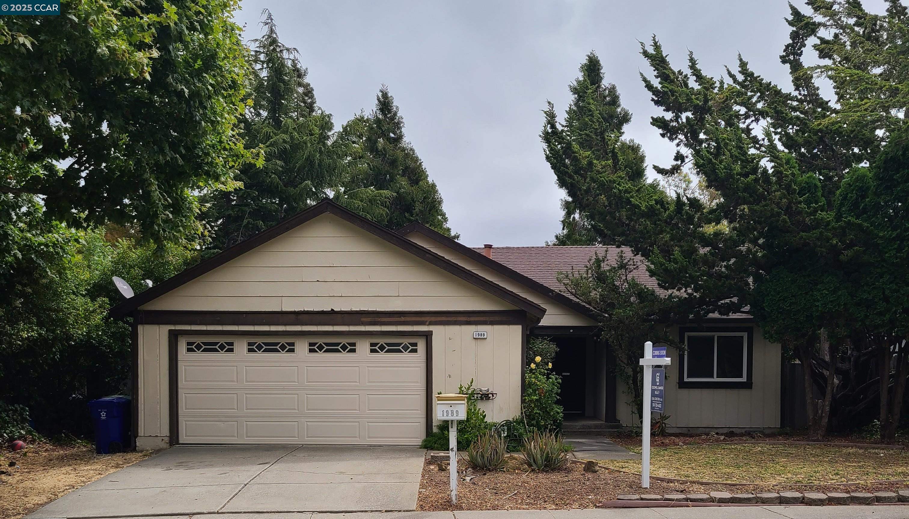 1989 Shea Dr