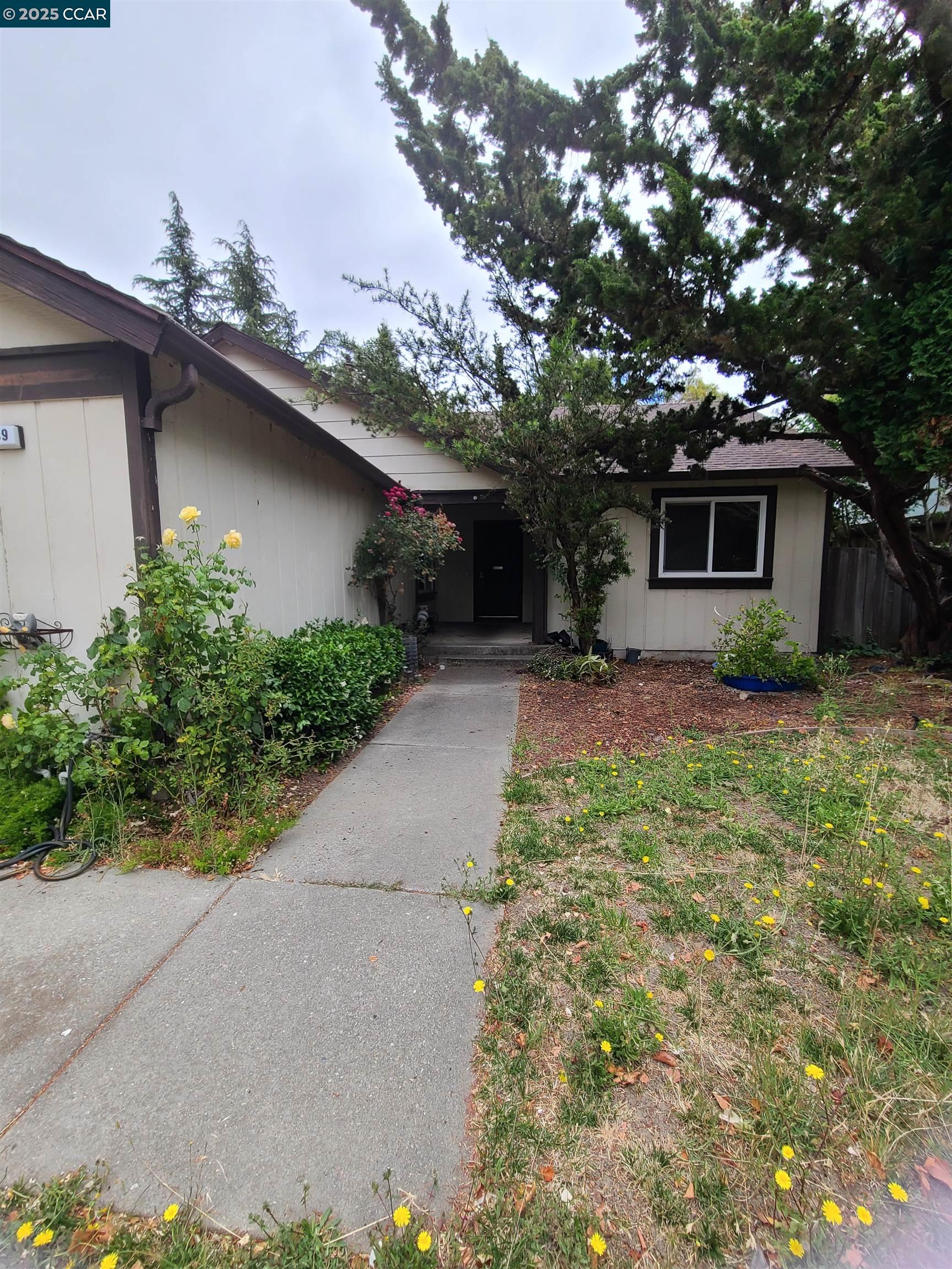 1989 Shea Dr