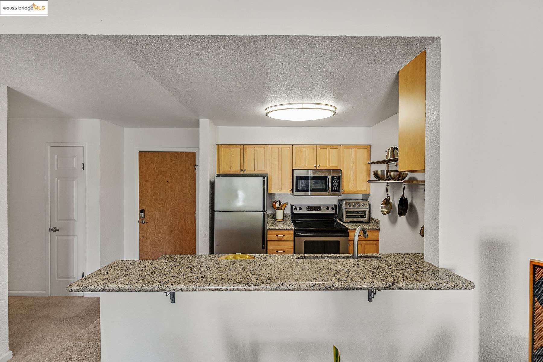 55 Fairmount Ave # 310