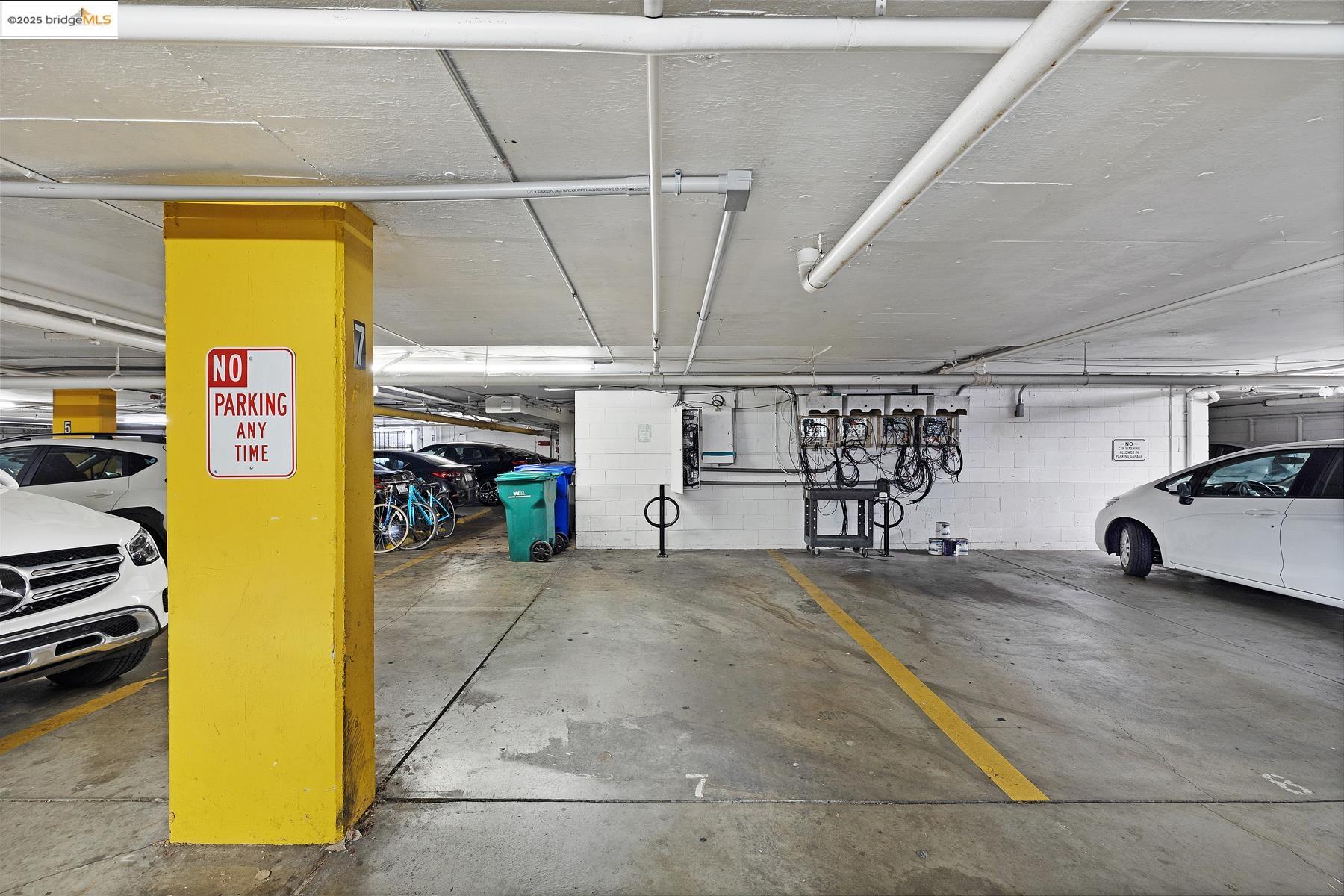 55 Fairmount Ave # 310