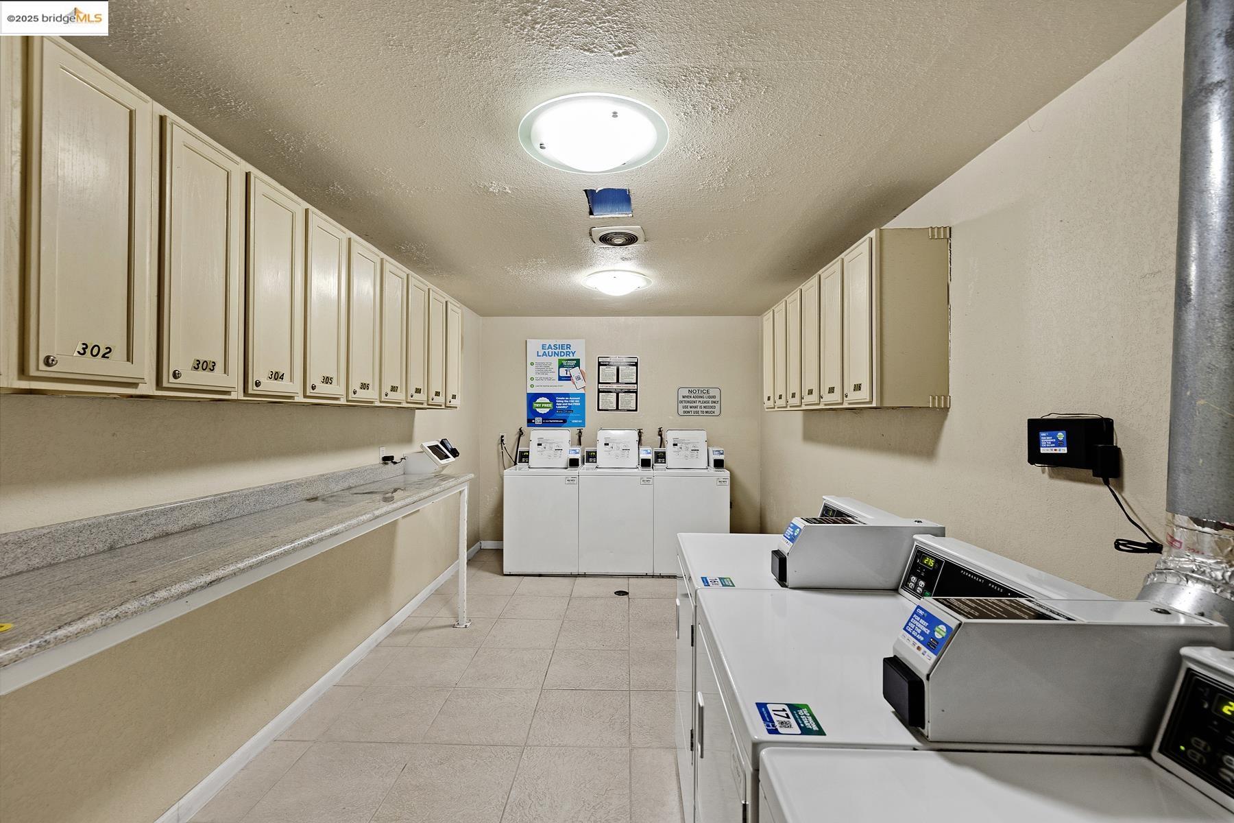 55 Fairmount Ave # 310