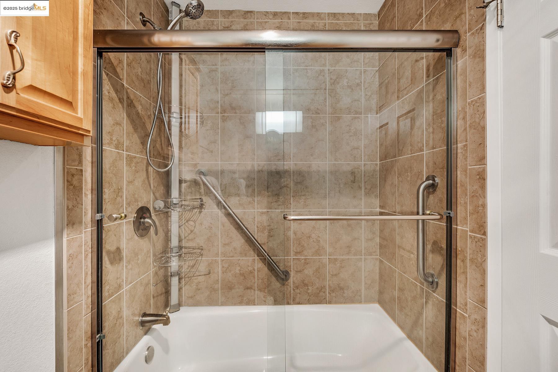 55 Fairmount Ave # 310