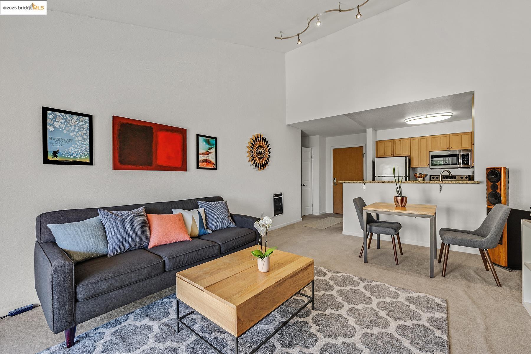 55 Fairmount Ave # 310