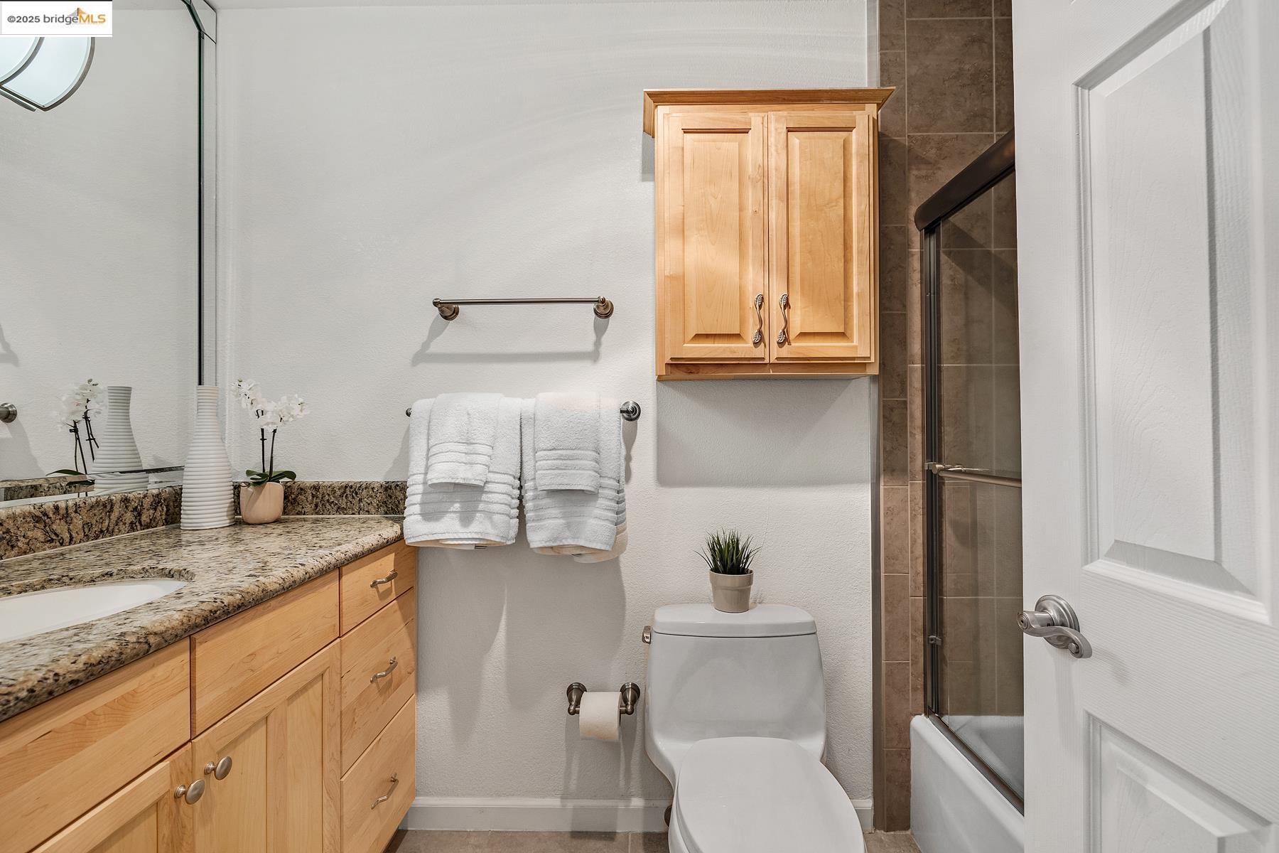 55 Fairmount Ave # 310