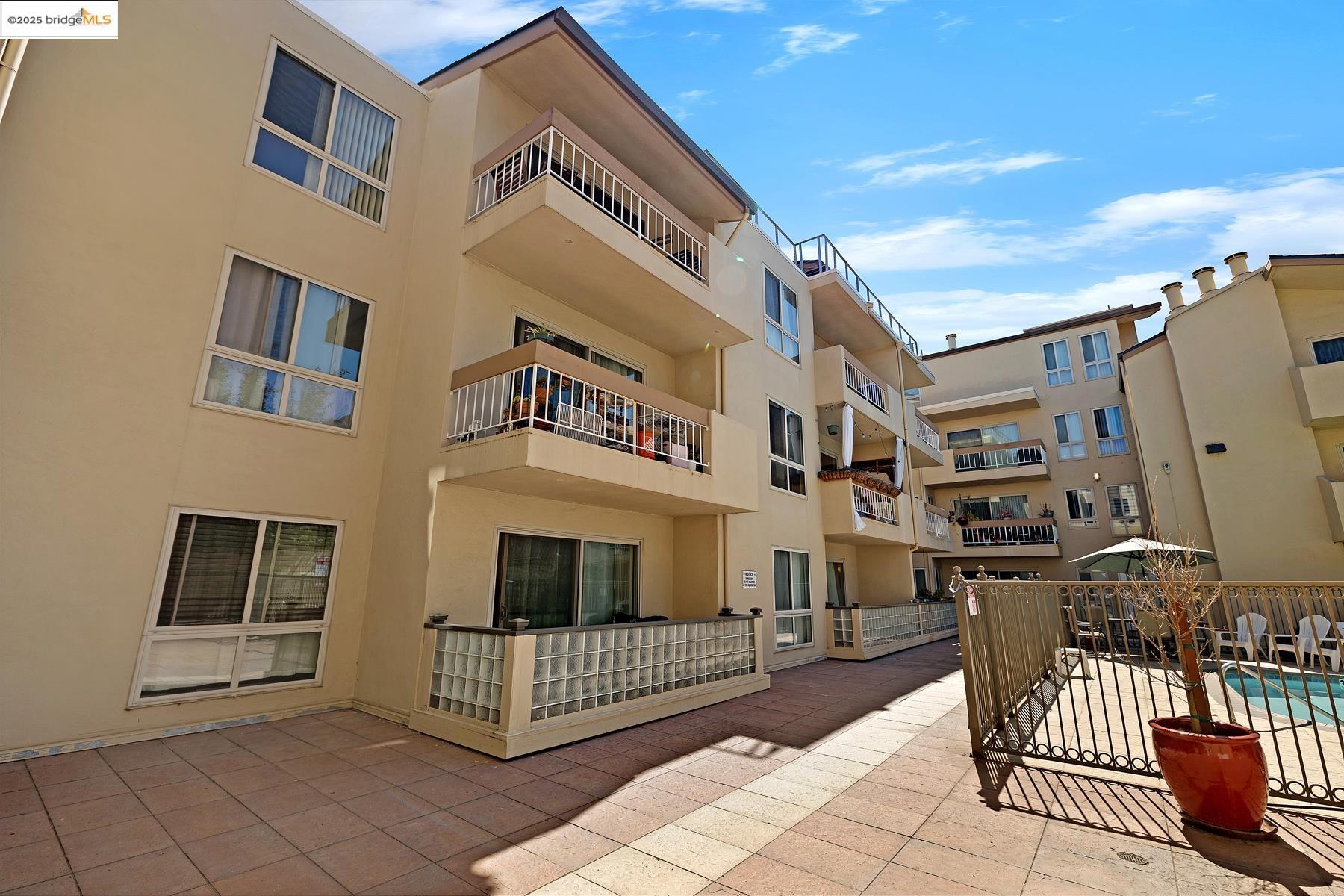 55 Fairmount Ave # 310