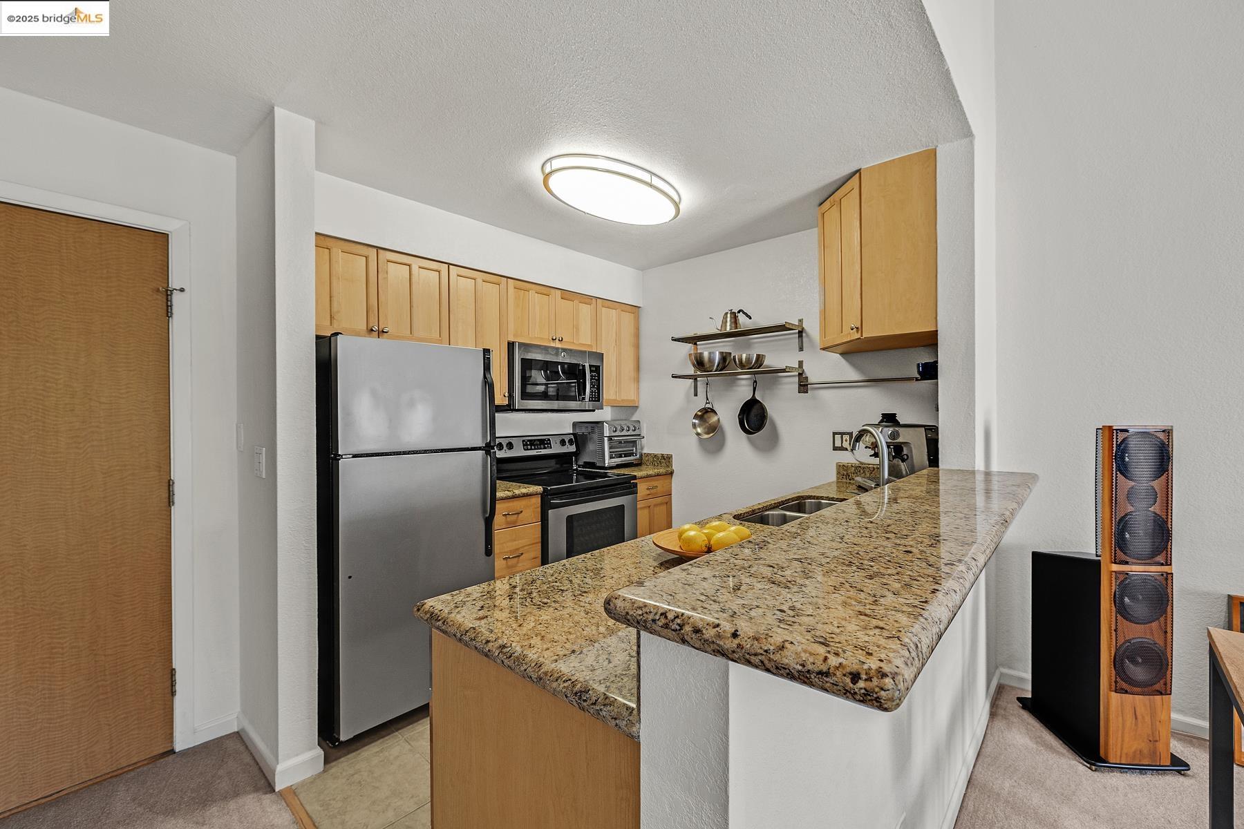 55 Fairmount Ave # 310