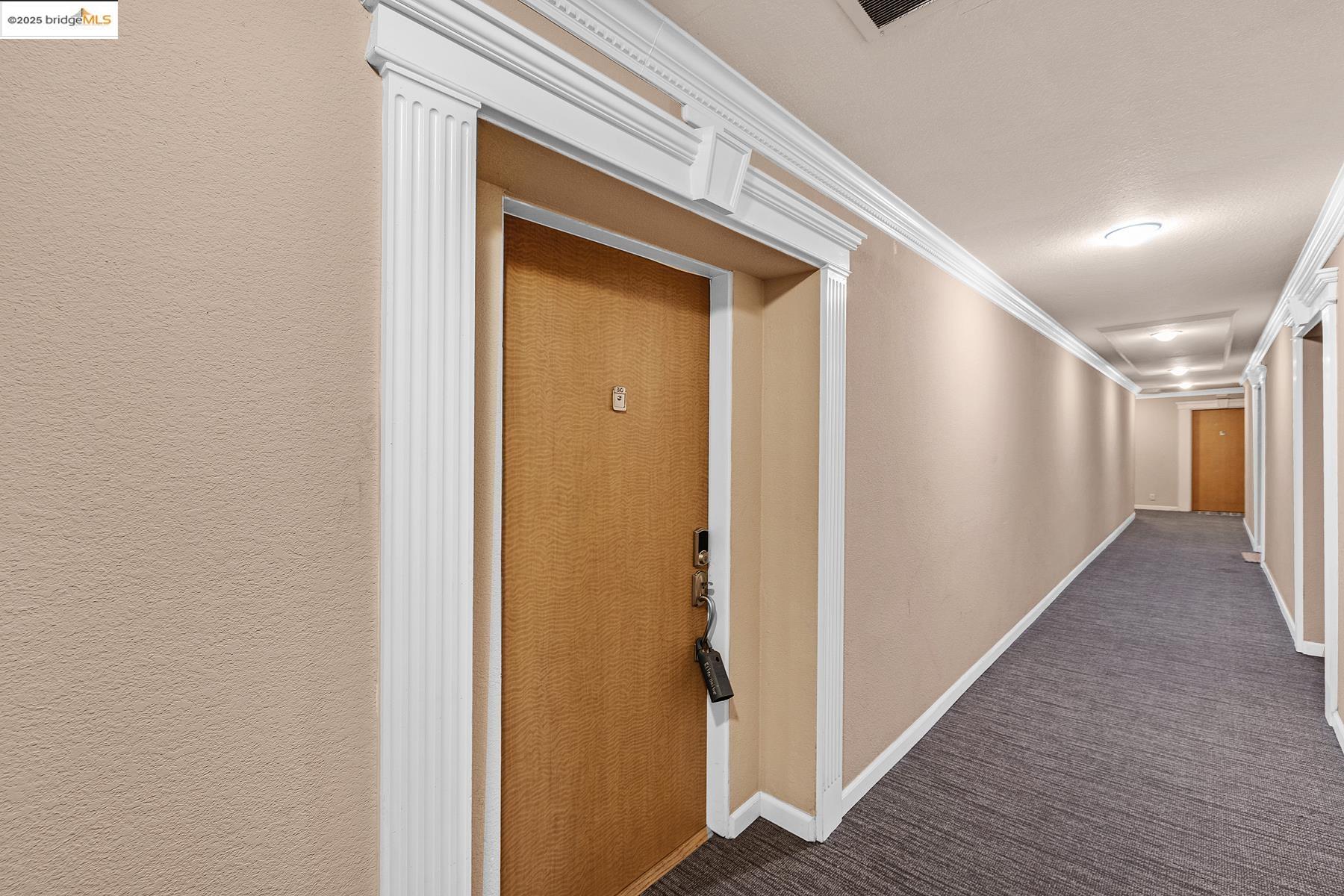 55 Fairmount Ave # 310